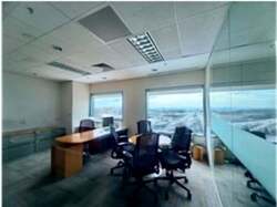 Suntec Tower Four (D1), Office #639834701